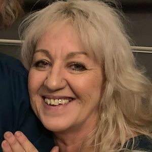 Meet your Posher, Janine